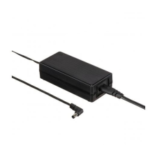 NANLITE PavoTube 30C tápegység (PA-15V4A-PT30) fényképező tartozék
