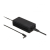 NANLITE PavoTube 30C tápegység (PA-15V4A-PT30)