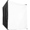 NANLITE SB-900SA softbox