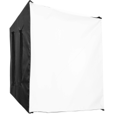NANLITE SB-900SA softbox tárgysátor