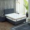  Nanni Penta-pedic visco support matrac (Arita matrac) 180x200cm