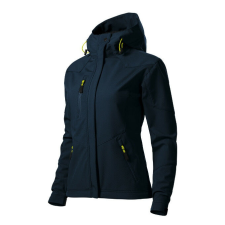 Nano softshell kabát női tengerészkék XS női dzseki, kabát