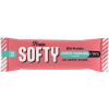 Nano Supps SOFTY Protein Bar Choco-Caramel 33.3g