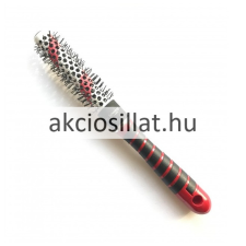 Nano Technology Ceramic + Ionic Hajkefe kör 19mm fésű