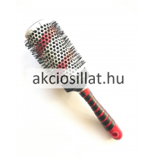Nano Technology Ceramic + Ionic Hajkefe kör 53mm fésű