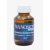 Nanobakt Kft Nanosept Aqua 60 ml