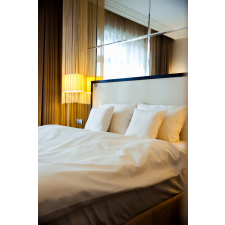  Nanocotton Antiallergén ágynemű szett 1+2, 240x220, 70x90cm lakástextília