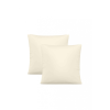  Nanocotton Dekoratív poratka elleni párna (2db) 40x40cm