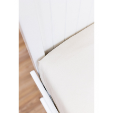 Nanocotton® lepedő 260x220 lakástextília