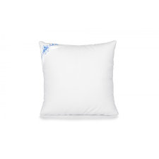 Nanocotton® poratka elleni párnahuzat allergiásoknak, cipzáros 50x60cm lakástextília