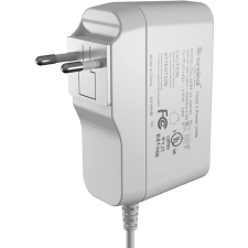 Nanoleaf Canvas PSU AC Plug izzó