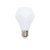 Nanoleaf E27 LED izzó - Meleg fehér (NL05-0470FD240E27-2700K)