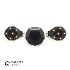 Nanoleaf NL15-0003 LED okosizzó készlet izzó