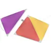 Nanoleaf Shapes Triangles Expansion Pack 3 Pack
