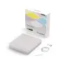 Nanoleaf Skylight Expansion Pack