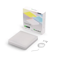 Nanoleaf Skylight Expansion Pack világítás