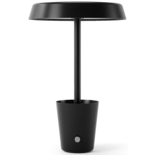 Nanoleaf Smarter IQ Umbra Cup világítás