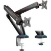 NanoRS nano RS RS887