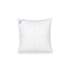  nanoSPACE Antiallergén golyó töltetű párna, cipzáras 30x40cm (2db)