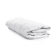 nanoSPACE Antiallergén takaró kisgyerekeknek 90x135cm 300 g/m2 egész éves változat lakástextília