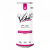 Nanosupps amino vibe 330ml üdítőital unisex színes one