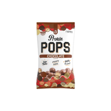 Nanosupps protein pops csokis 38g csokoládé és édesség