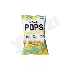  Nanosupps protein pops fehér csokis 38g csokoládé és édesség