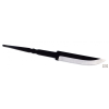  Nanus szénacél penge 105mm
