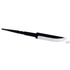  Nanus szénacél penge 105mm barkácsgép tartozék