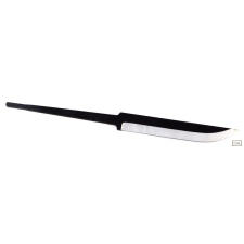 Nanus szénacél penge 125mm barkácsgép tartozék