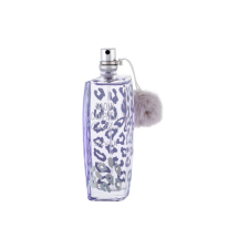 Naomi Campbell Cat Deluxe Silver, edt 30ml - Teszter parfüm és kölni