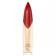 Naomi Campbell Glam Rouge EDT 30 ml parfüm és kölni