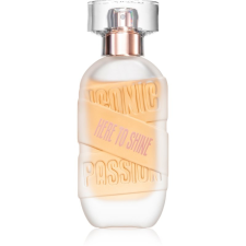 Naomi Campbell Here To Shine EDP 30 ml parfüm és kölni