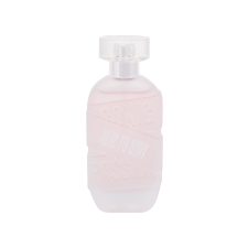 Naomi Campbell Here To Stay, edt 50ml parfüm és kölni