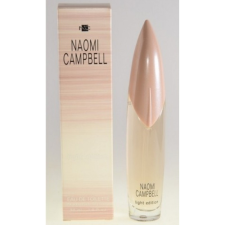 Naomi Campbell Light Edition EDT 30 ml parfüm és kölni