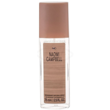 Naomi Campbell Naomi Campbell dezodor for women 75 ml dezodor
