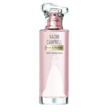 Naomi Campbell Pret A Porter Silk Collection parfüm 30ml, női parfüm és kölni
