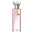 Naomi Campbell Pret A Porter Silk Collection parfüm 30ml, női
