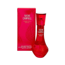 Naomi Campbell Seductive Elixir EDT 50 ml parfüm és kölni