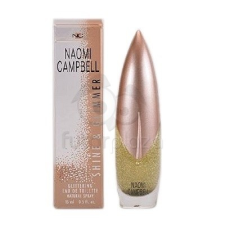 Naomi Campbell Shine and Glimmer EDT 15 ml parfüm és kölni