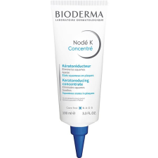 NAOS BIODERMA Nodé K Keratoreducing Concentrate 100 ml hajbalzsam