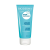 NAOS Hungary Kft. Bioderma ABC Derm Cold ápoló és védő krém 200ml