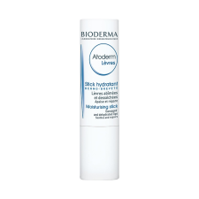NAOS Hungary Kft. Bioderma Atoderm ajakápoló stift 4g ajakápoló