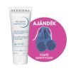 NAOS Hungary Kft. Bioderma Atoderm Intensive eye balzsam 100ml