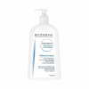 NAOS Hungary Kft. Bioderma Atoderm Intensive gel moussant 1000ml
