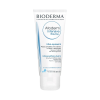 NAOS Hungary Kft. Bioderma Atoderm Intenzív balzsam 75ml