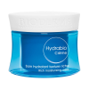 NAOS Hungary Kft. Bioderma Hydrabio krém 50ml