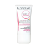 NAOS Hungary Kft. Bioderma Sensibio AR BB krém 40ml
