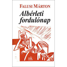 Nap Kiadó Albérleti fordulónap antikvárium - használt könyv