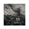 Napalm 1914 - Eschatology Of War (Digisleeve) (CD)